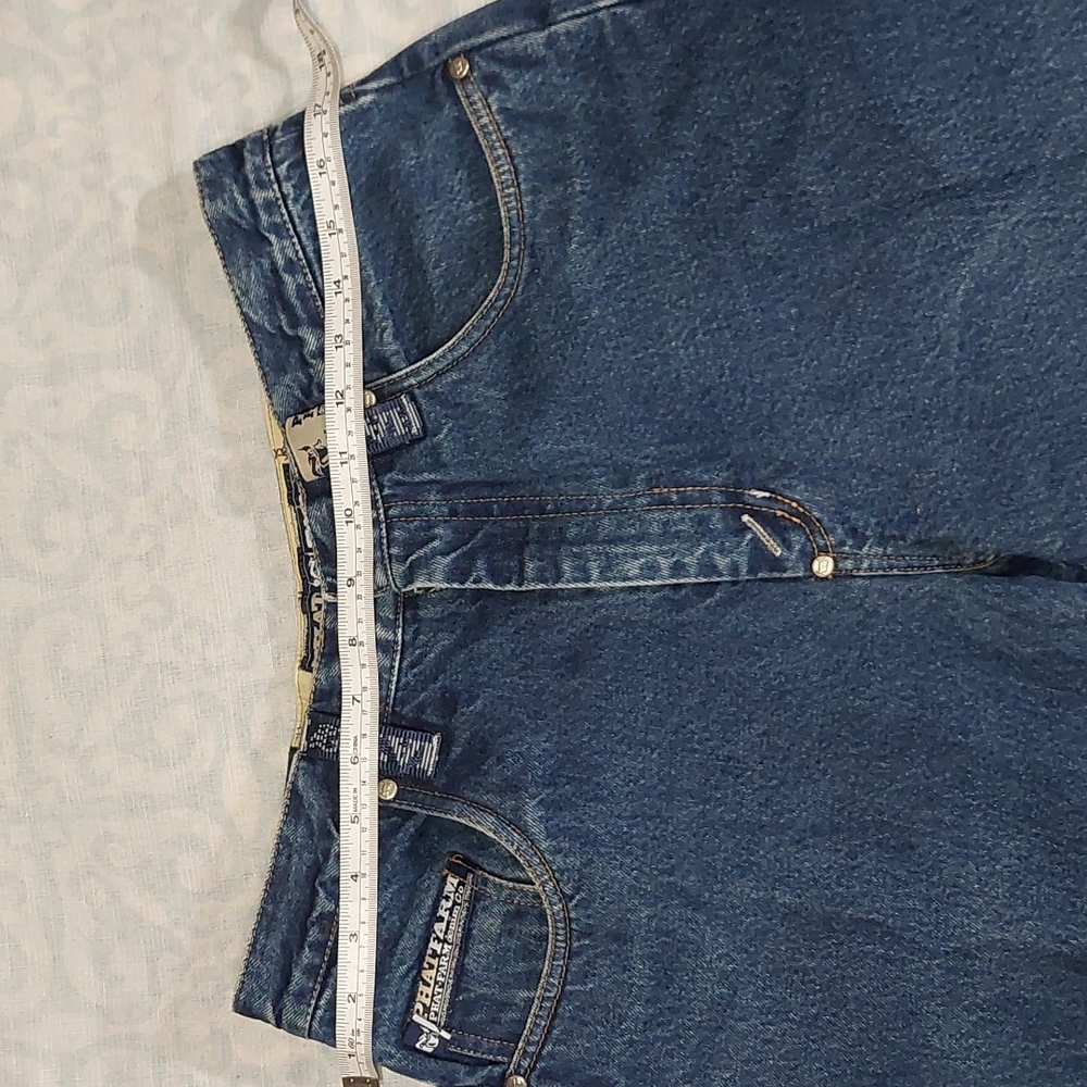 Phat Farm, size waist 30"/inseam 34", - Picture 4 of 9